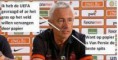 /album/fotogallerij/marwijk-jpg/
