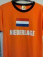 /album/fotogallerij/shirt-jpg/
