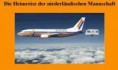/album/fotogallerij/vliegtuig-jpg/