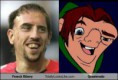 /album/fotogallerij/ribery-jpg/