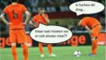 /album/fotogallerij/nederland-jpg/