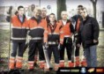 /album/fotogallerij/werkmannen-jpg/