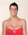 /album/fotogallerij/ronaldo3-jpg/