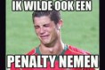 /album/fotogallerij/ronaldo4-jpg/